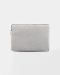 Laptophoes om te personaliseren - 5
