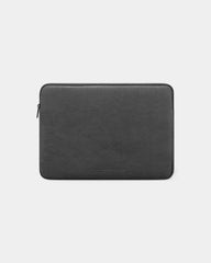Laptophoes om te personaliseren - 3