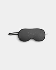 Personaliseerbaar slaapmasker