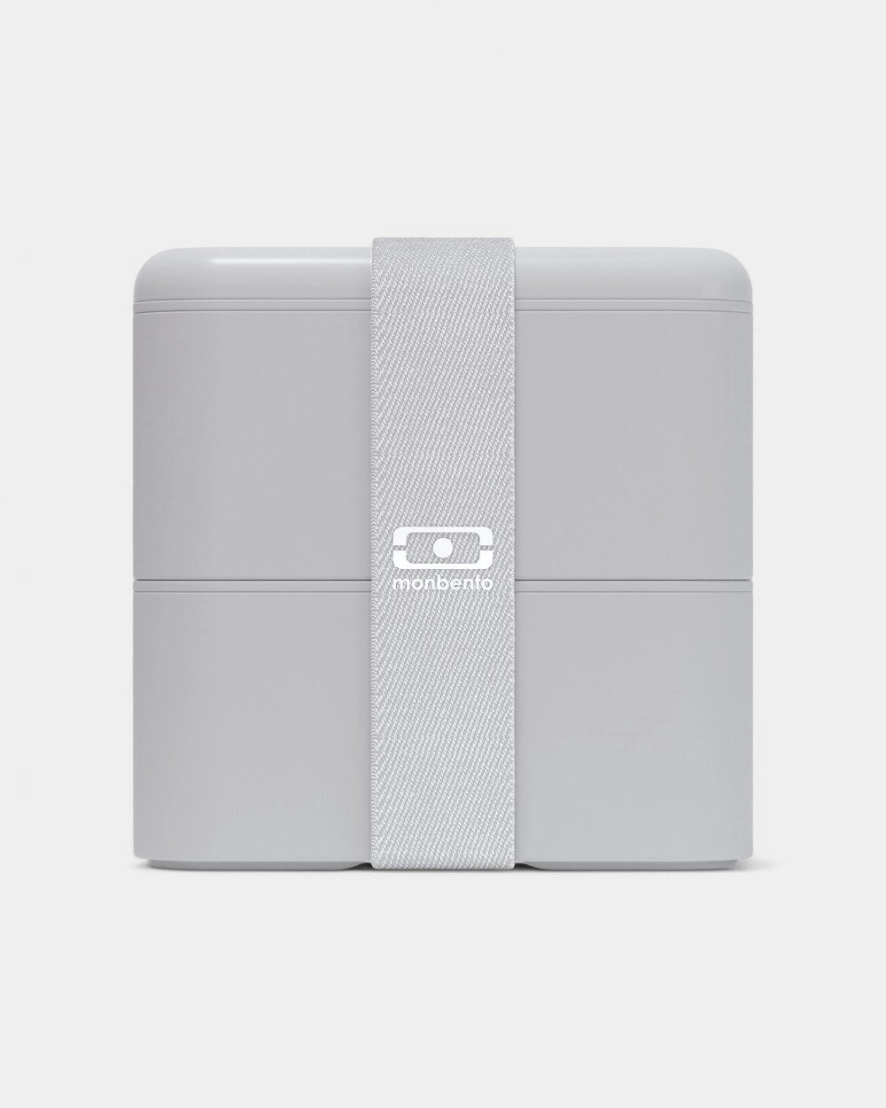 Personaliseerbare vierkante lunchbox made in France - 33