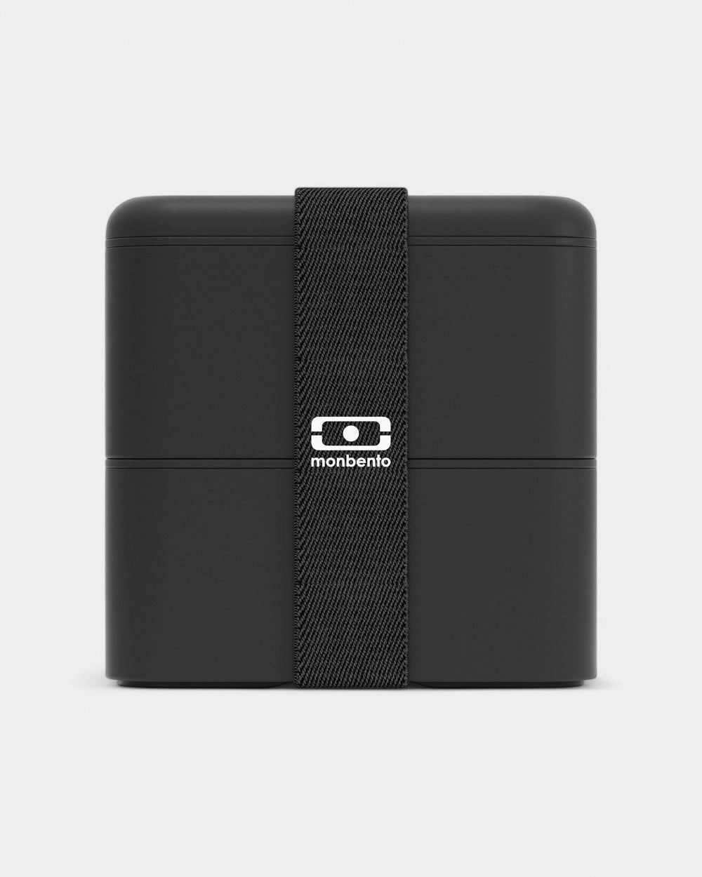 Personaliseerbare vierkante lunchbox made in France - 37
