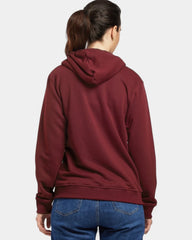 Unisex rits-hoodie Made in France, te personaliseren - 5