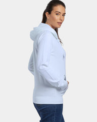 Unisex rits-hoodie Made in France, te personaliseren - 9