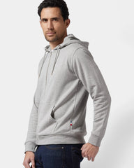 Unisex rits-hoodie Made in France, te personaliseren - 13