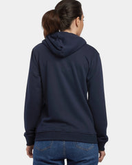 Unisex rits-hoodie Made in France, te personaliseren - 19