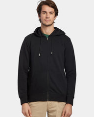 Unisex rits-hoodie Made in France, te personaliseren - 25