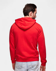 Unisex rits-hoodie Made in France, te personaliseren - 27