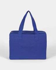 Made in France weekendtas om te personaliseren - 4
