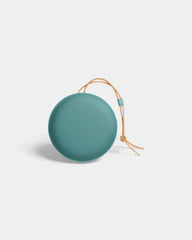 Waterdichte Bang & Olufsen luidspreker om te personaliseren - 1