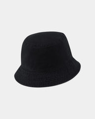 Nike bob in gewassen twill om te personaliseren - 1