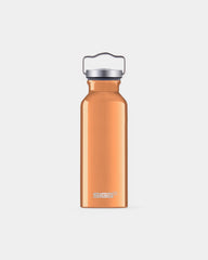 Aluminium drinkfles om te personaliseren - 1
