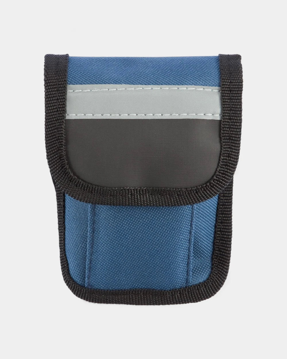 Fietsreparatieset 15 in 1 om te personaliseren - 1