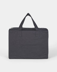 Made in France weekendtas om te personaliseren - 1