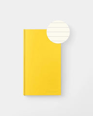 NoteBook Mishmash te personaliseren - 4