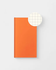 NoteBook Mishmash te personaliseren - 1
