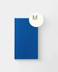 NoteBook Mishmash te personaliseren - 5