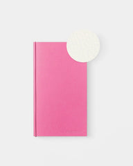 NoteBook Mishmash te personaliseren - 6