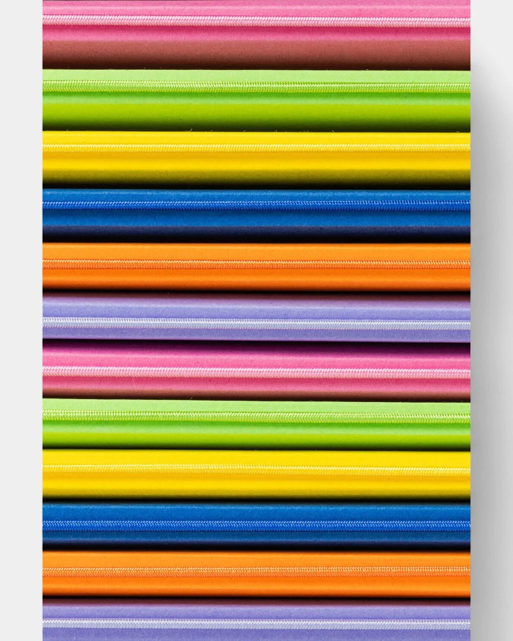 NoteBook Mishmash te personaliseren - 13