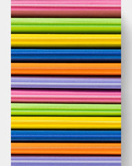 NoteBook Mishmash te personaliseren - 13
