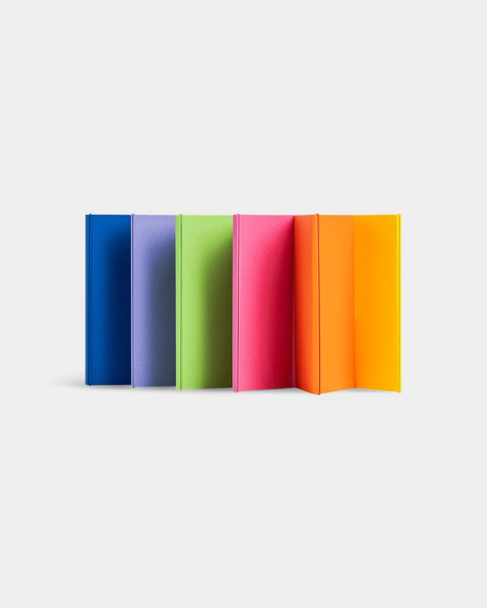 NoteBook Mishmash te personaliseren - 14