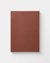 NoteBook Mishmash te personaliseren - 3