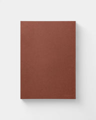 NoteBook Mishmash te personaliseren - 4