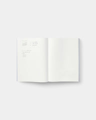 NoteBook Mishmash te personaliseren - 16