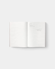 NoteBook Mishmash te personaliseren - 17