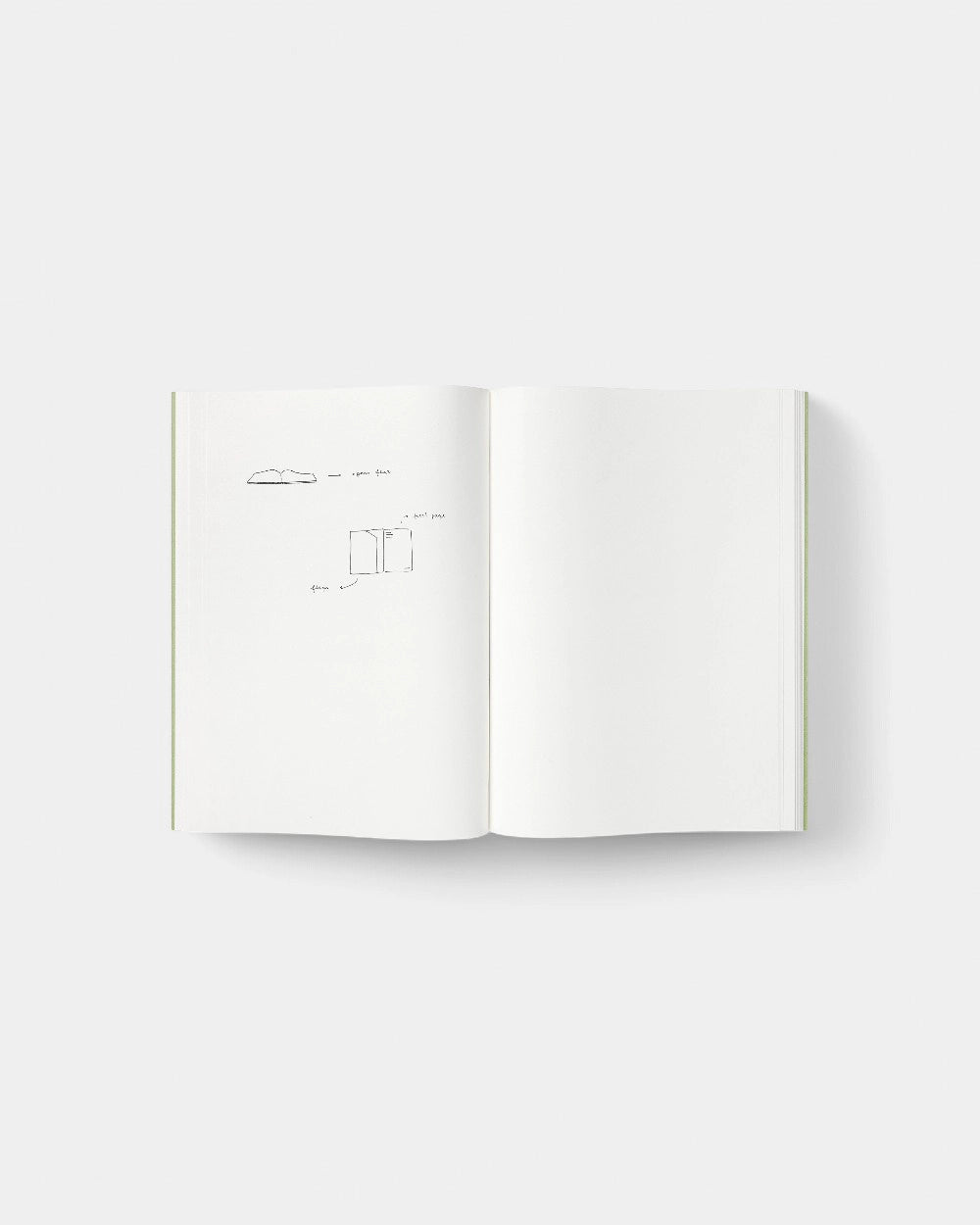 NoteBook Mishmash te personaliseren - 18