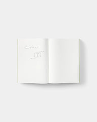 NoteBook Mishmash te personaliseren - 18