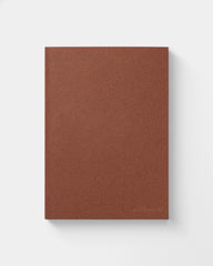 NoteBook Mishmash te personaliseren - 5