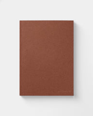 NoteBook Mishmash te personaliseren - 6