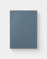 NoteBook Mishmash te personaliseren - 19
