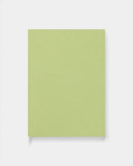 NoteBook Mishmash te personaliseren - 9