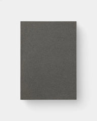 NoteBook Mishmash te personaliseren - 21