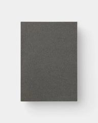 NoteBook Mishmash te personaliseren - 22