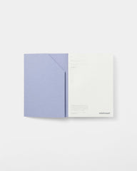 NoteBook Mishmash te personaliseren - 24