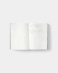 NoteBook Mishmash te personaliseren - 25