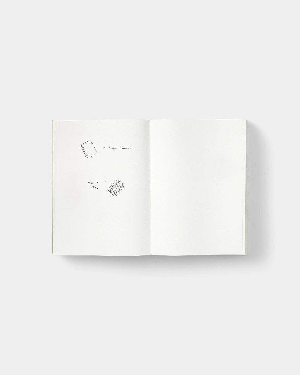 NoteBook Mishmash te personaliseren - 26