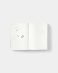 NoteBook Mishmash te personaliseren - 26