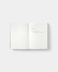 NoteBook Mishmash te personaliseren - 27