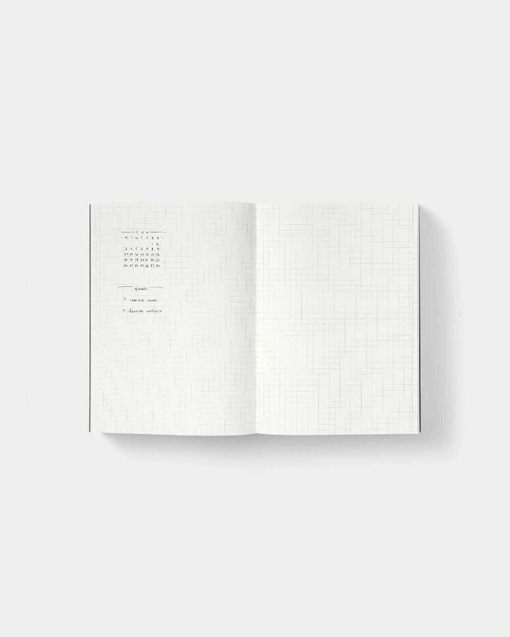 NoteBook Mishmash te personaliseren - 28