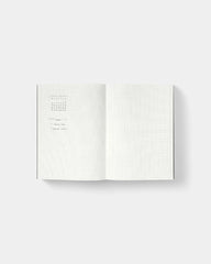 NoteBook Mishmash te personaliseren - 28