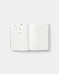 NoteBook Mishmash te personaliseren - 29