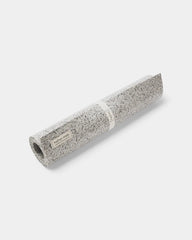 Gerecyclede en personaliseerbare yogamat - 3