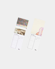 Personaliseerbare dagplanner - 2