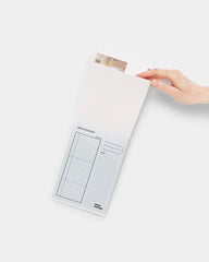 Personaliseerbare dagplanner - 3