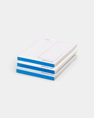 Personaliseerbare dagplanner - 4