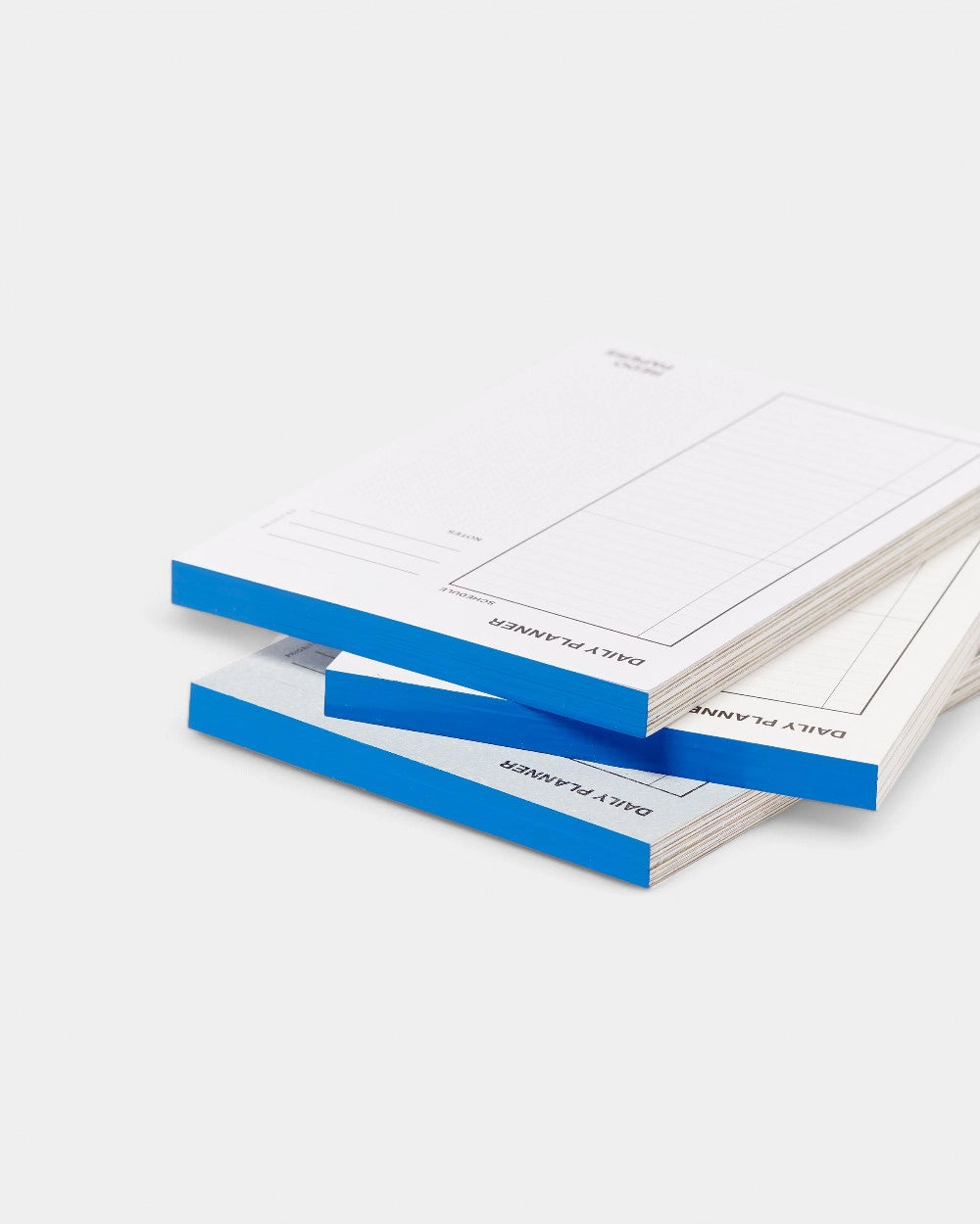 Personaliseerbare dagplanner - 5