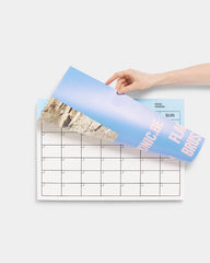 Personaliseerbare planning - 5